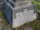 image of grave number 910642